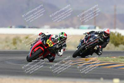 media/Apr-13-2024-SoCal Trackdays (Sat) [[f1617382bd]]/3-Turn 4 (1010am)/